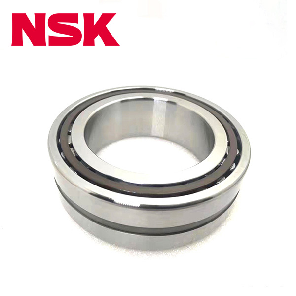 NN3034K